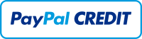 PauPal Credit